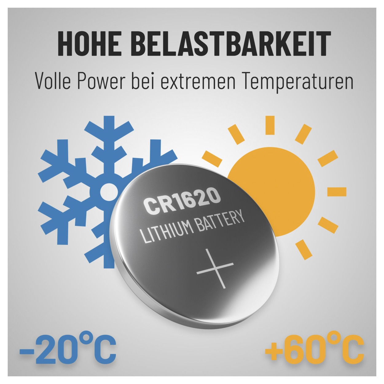 3/7/c/8/37c8ce5d0e1301b042840707ea415e3b78149c8d_151138_f_5.jpg