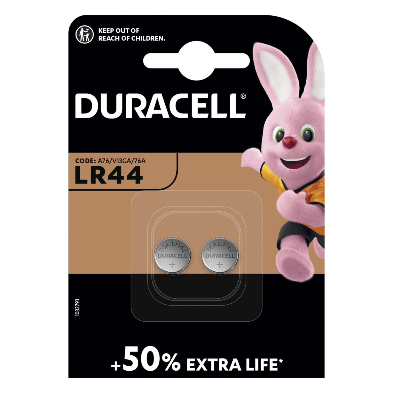 3/8/d/e/38de4311a9f566bf5d36e1a52d873a3417854d13_101797_v.jpg