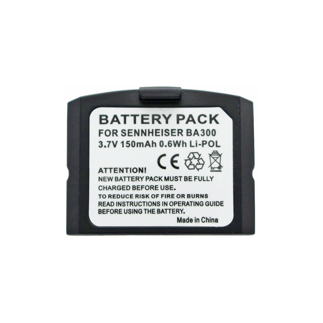3/9/2/a/392a5dd3209ae01b0b4cf6fc898b7404fb3591b9_302716.jpg