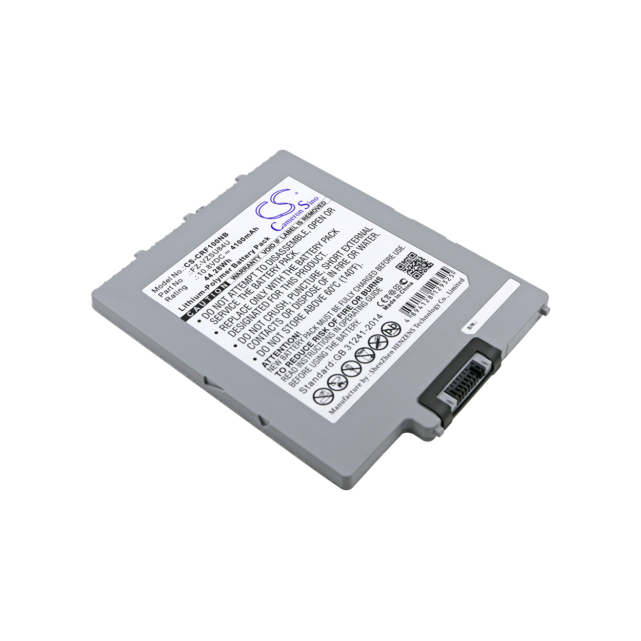 3/b/f/1/3bf18db65b16d588a39bec210c052bc44e2fb40f_148450.jpg