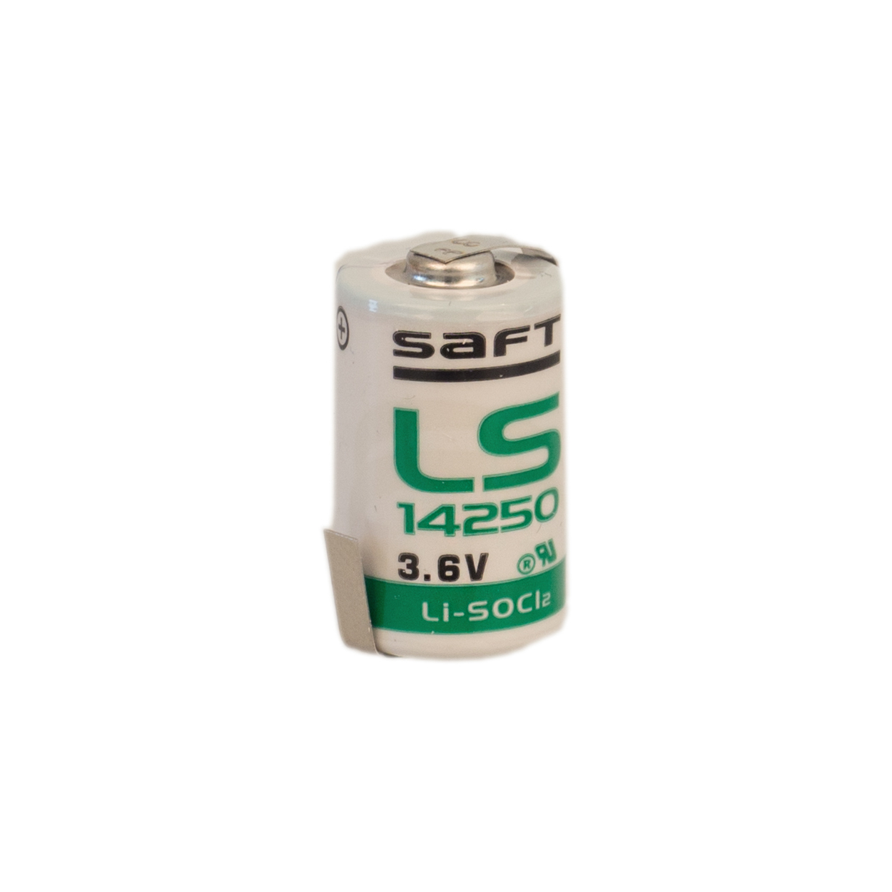 3/c/1/e/3c1e061b550da5010f5f1cf8841b39b22c005546_106268.jpg