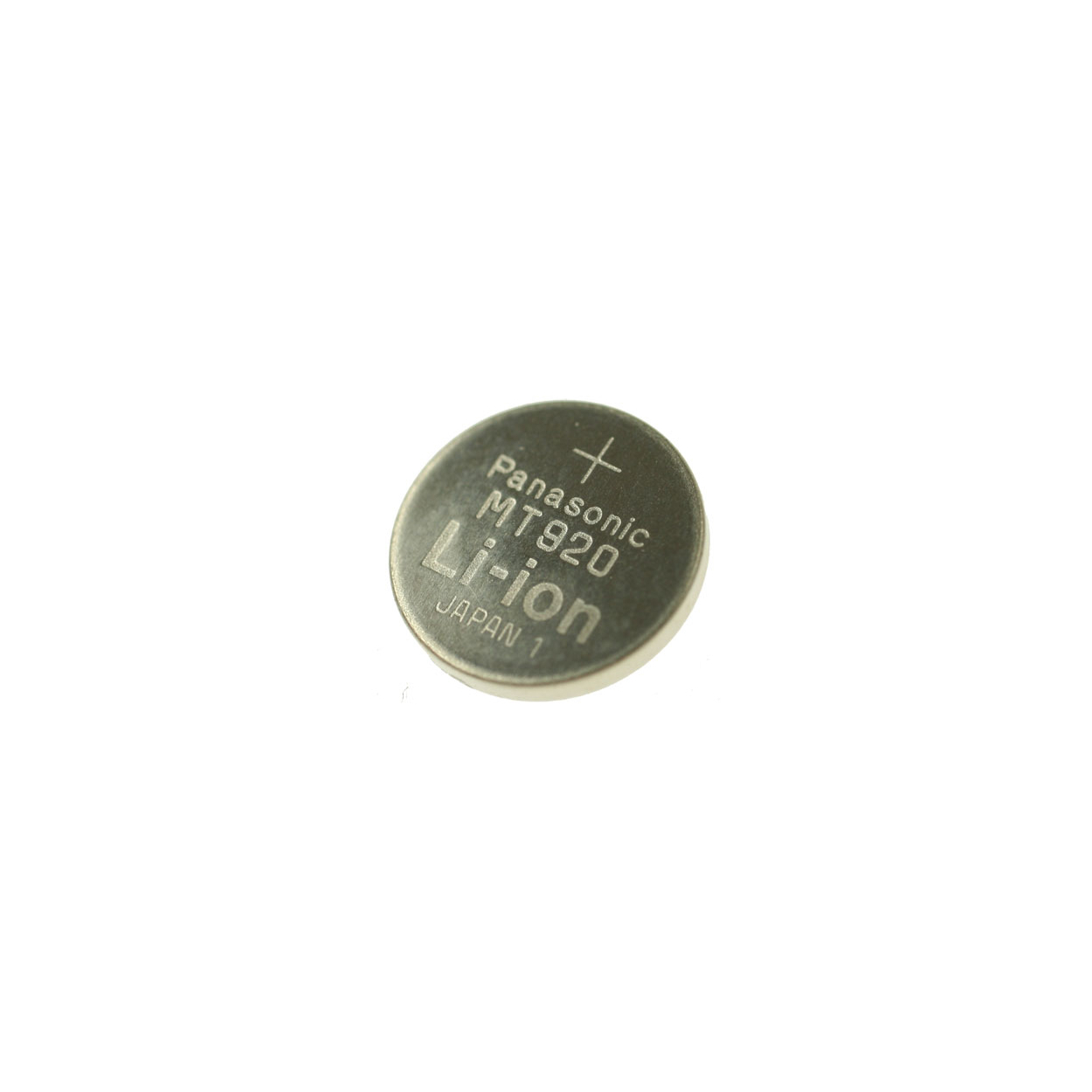 3/c/b/1/3cb1e7476d507cc698f98f3e8110b620966c71a5_143118.jpg