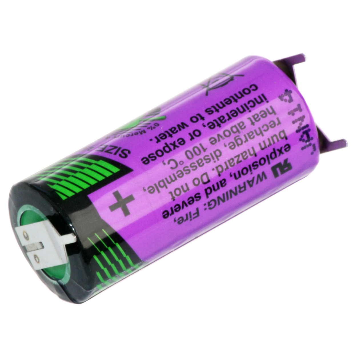 3/d/1/6/3d1640fe3adc3a3f9aeb31b46c34e4281347f272_124051.jpg