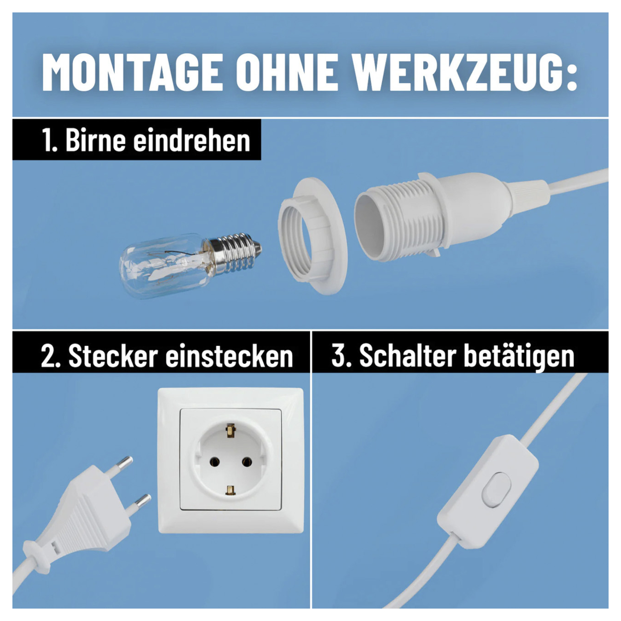 3/d/5/e/3d5e013a7913f070f4d9f478d0cc084556287d5a_151147_f_3.jpg