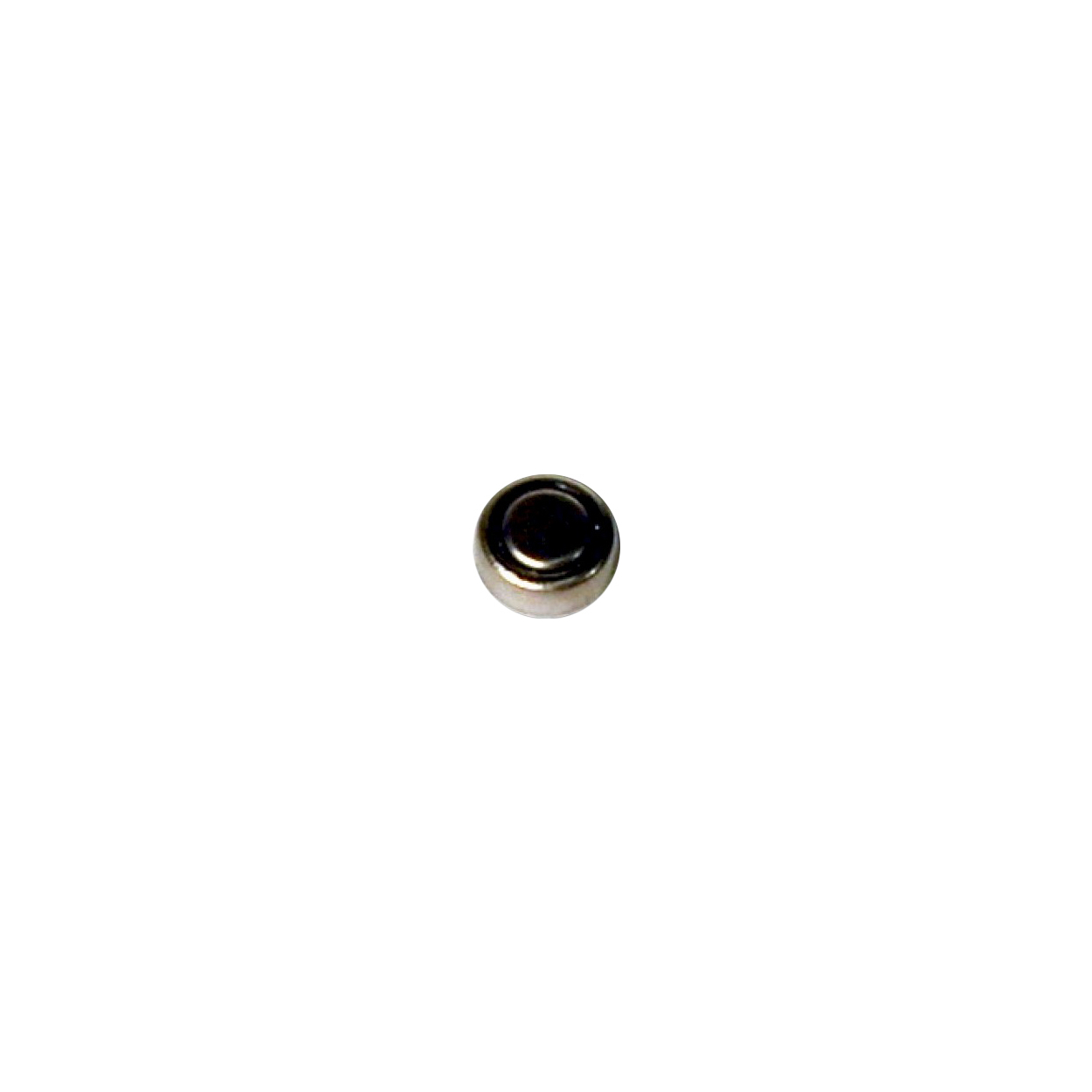 3/e/5/5/3e557adf6642d2beaae61172a5e6a4ae030fb88f_107200.jpg