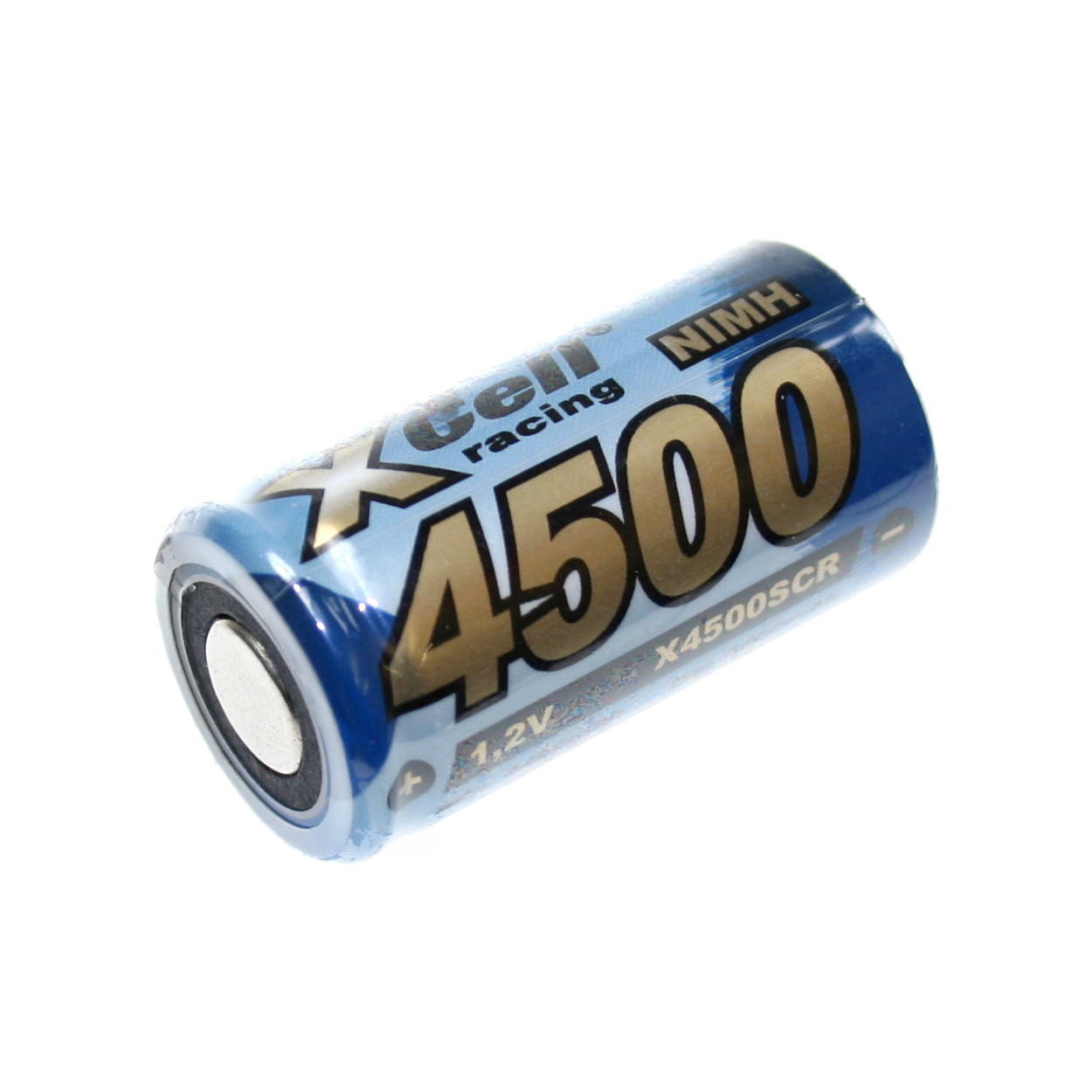 4/0/5/4/4054e1067f669dc727da9ec1820fdd4dec823ba9_123411.jpg