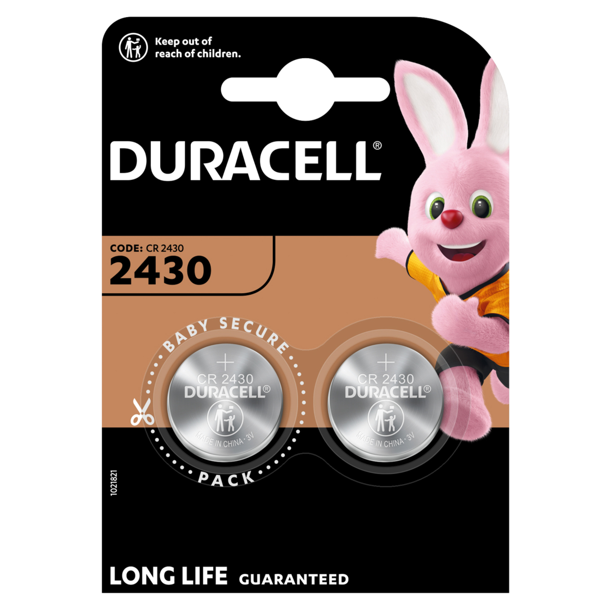 4/2/a/a/42aa51e9f2894468ba166dd682a078a6b670d6e7_148327_v.jpg
