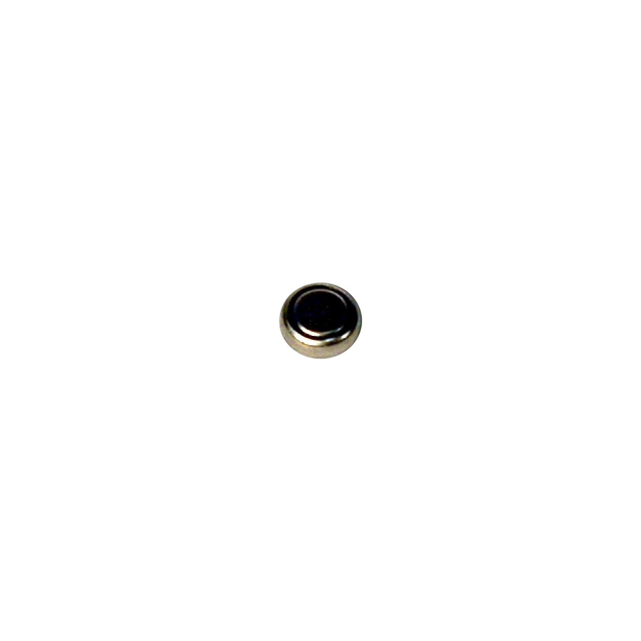 4/5/1/d/451d55ca4885ae1c80f13383a58b43693a743ec3_107207.jpg