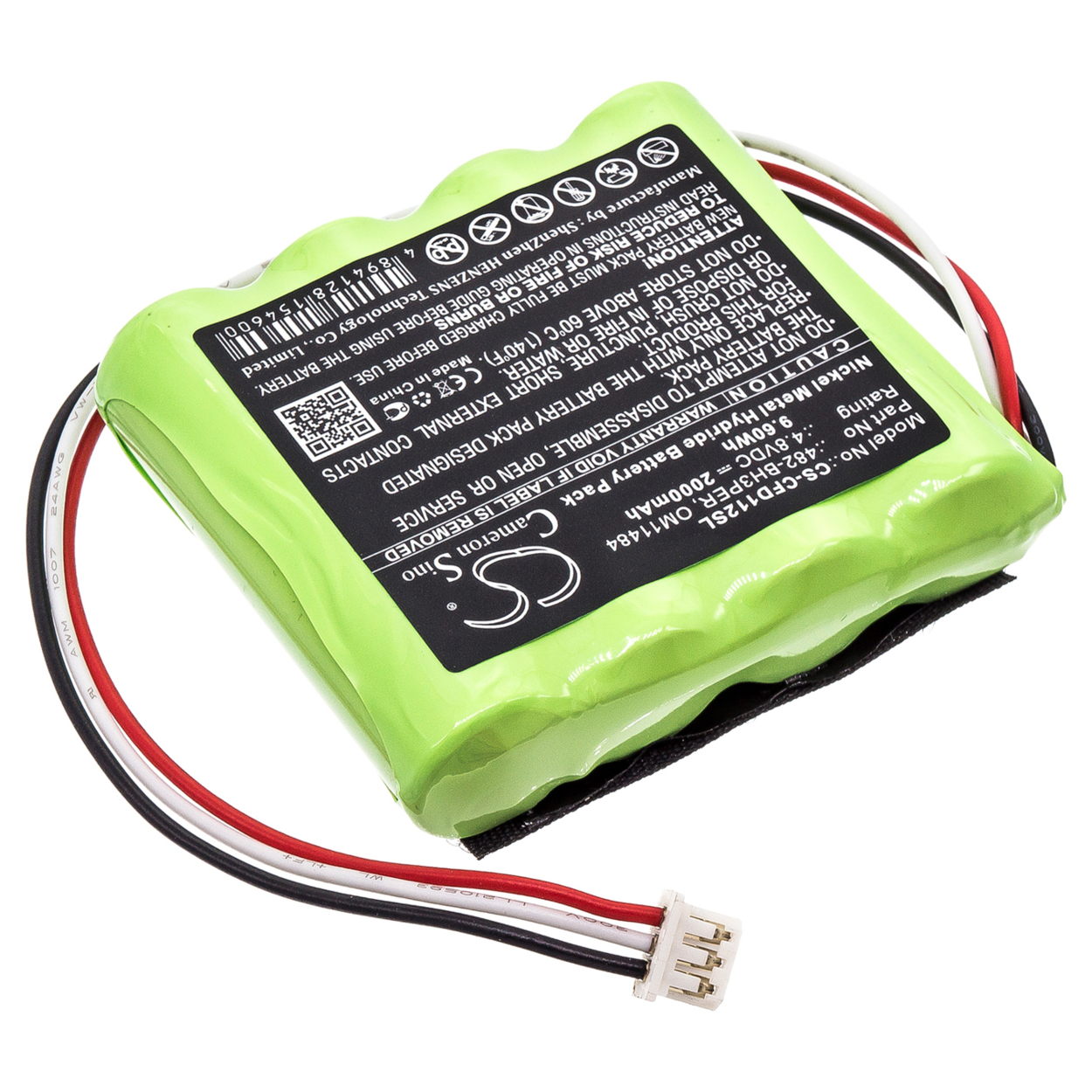 4/5/c/9/45c90397d3c7a8ac15f7fd298895627dc183e6c8_150058_2.jpg