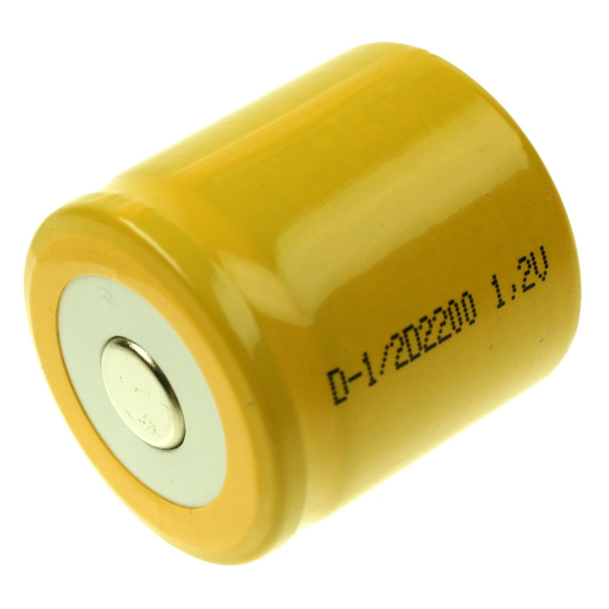 4/5/d/b/45db0496985ad7f59fa8c215c4e13ba0323158fe_113373.jpg