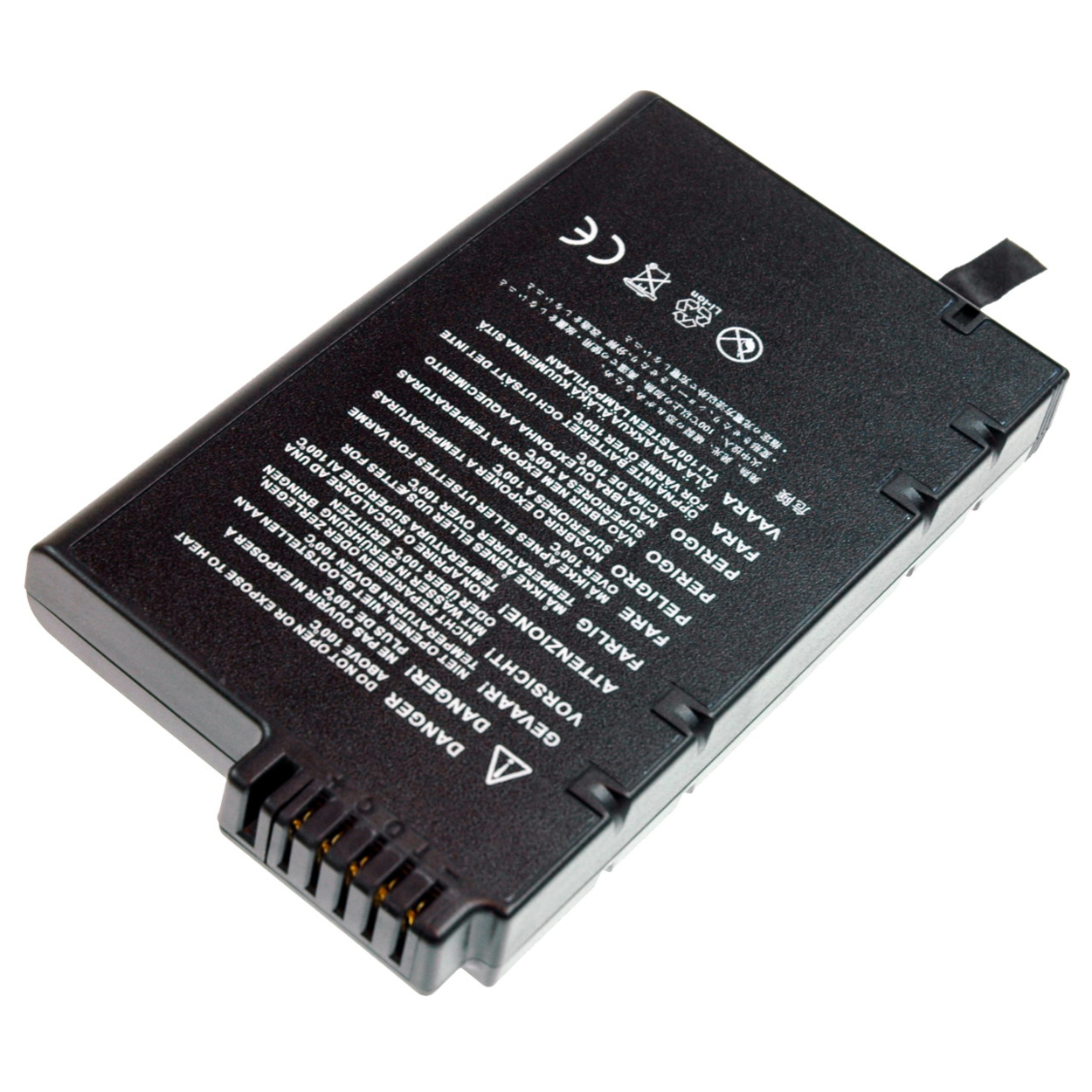 4/5/e/2/45e2a0b83dd4642886a32c123c46d86d95095e31_102771.jpg