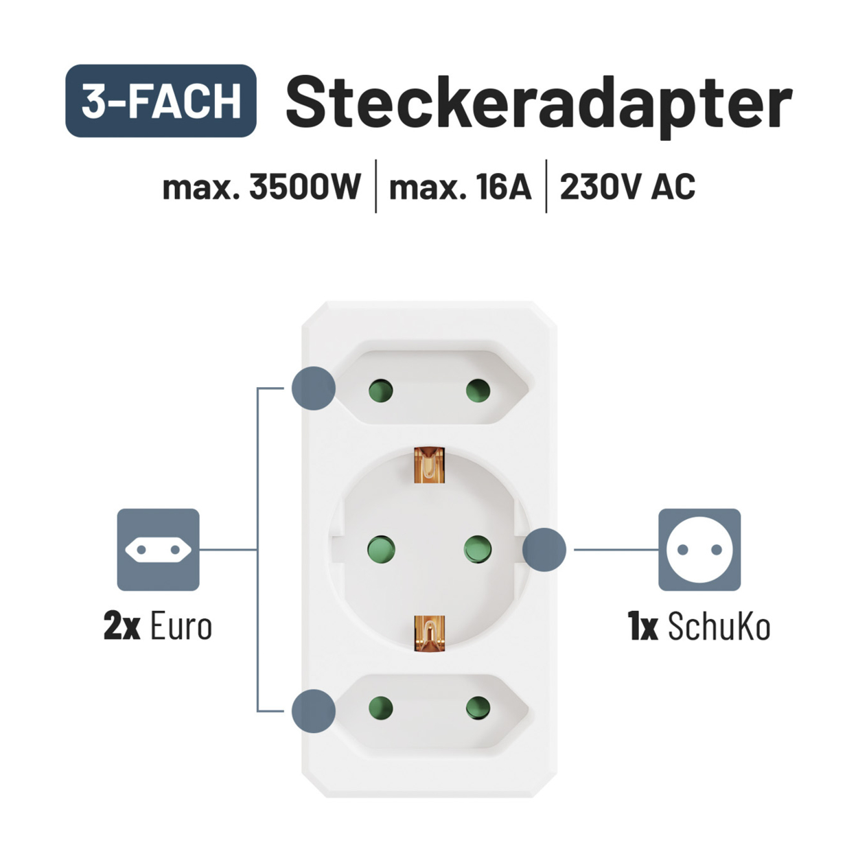 4/5/f/a/45fa24d62b1afe759100cfd6c78466f12ff28467_151214_f_3.jpg