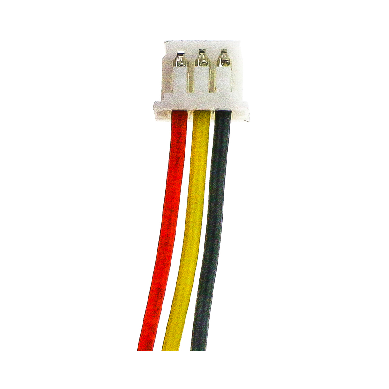 4/7/3/9/4739d47027d3e3895be105a4881d005acb094988_149505_d.jpg