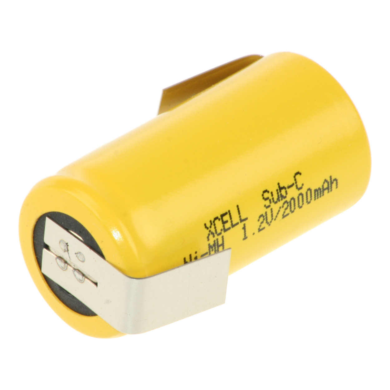 4/7/a/1/47a121621856ec289bc17c5ffc847166c567c0f3_128676.jpg