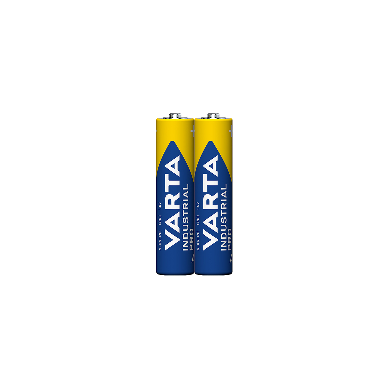 4/9/8/4/49841ee425bf230a9d9555cce286c3c983e69e7f_141865_v.jpg