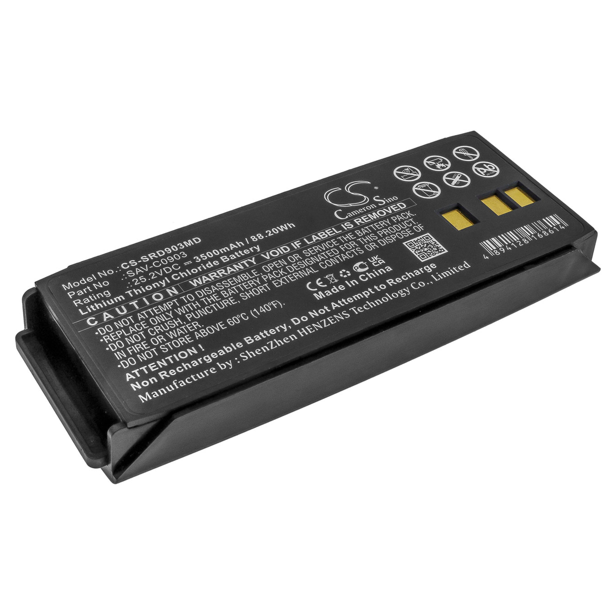 4/a/d/c/4adc91af97266867e36fea2ca2624ecc11ec9d43_150556.jpg