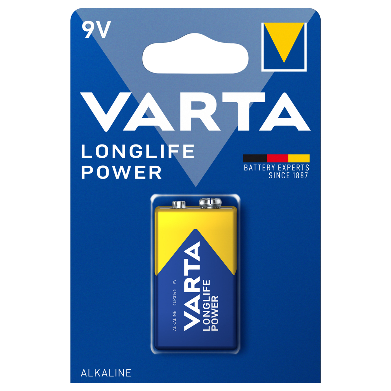 4/c/5/f/4c5f27de62f2ef7de8a72daf2f52e71a58706983_118410_v.jpg