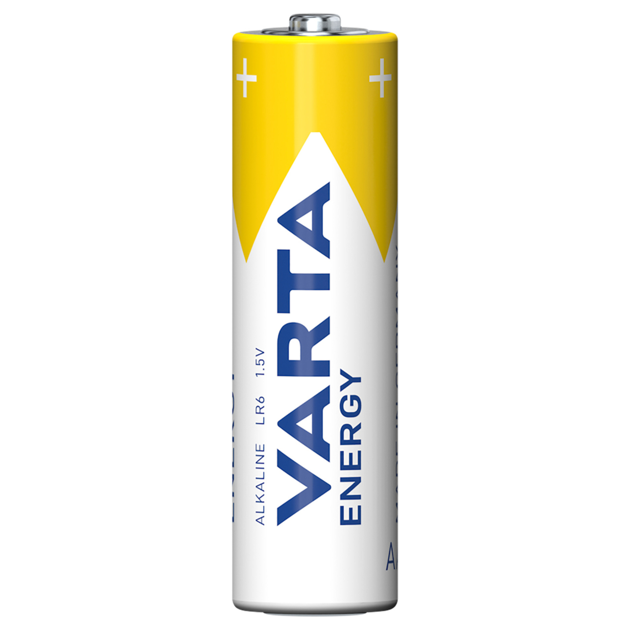 4/d/a/a/4daa236192e29e3f7ea031d11f206d29e5dfb559_148809.jpg