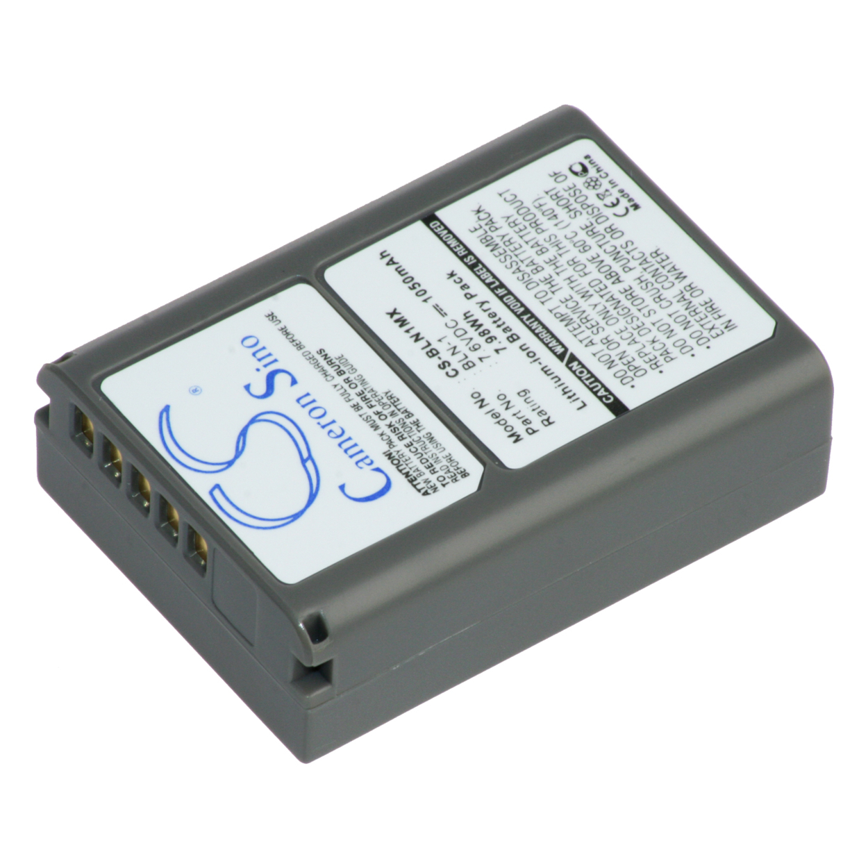 4/e/0/5/4e0526dc56062d2a59d29ca095865cc4b5bff895_138649.jpg