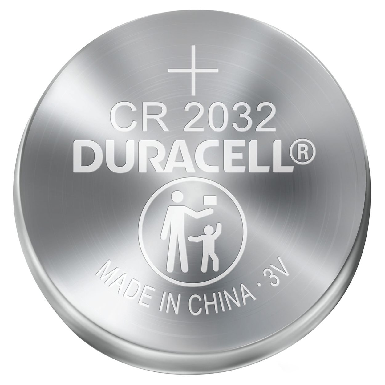 4/e/6/8/4e68be25d4a6ab6dcc2cd3ba1555fa4c466592f0_148998.jpg