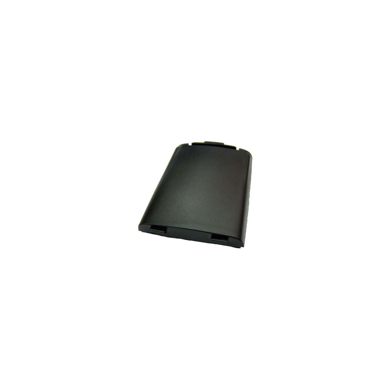 5/1/c/d/51cd758aaf901d2793aa6a27a0a9545642dc21cd_140291.jpg
