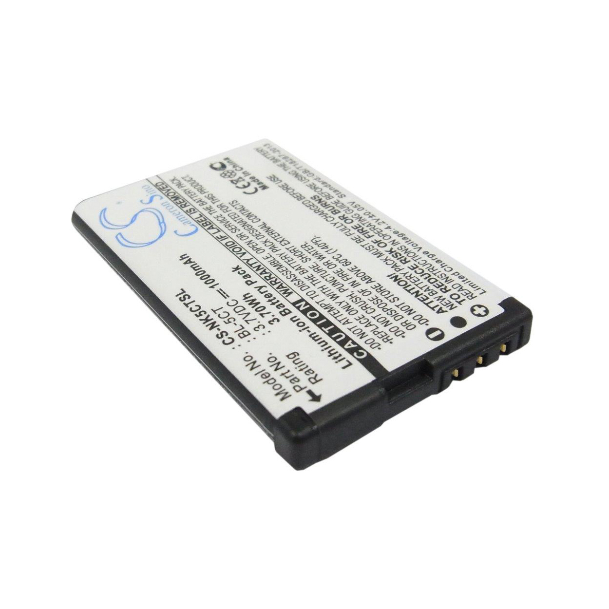 5/2/0/4/52048adb71820c5ba80c0bb19f702fdfb71d4478_303108.jpg