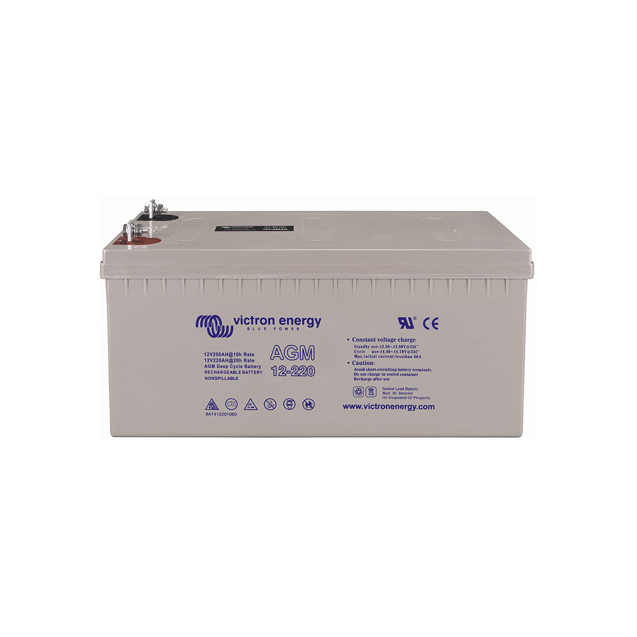 5/2/a/d/52adc3a14612ec1995adeb88b426b86c80e809c2_150752_2.jpg