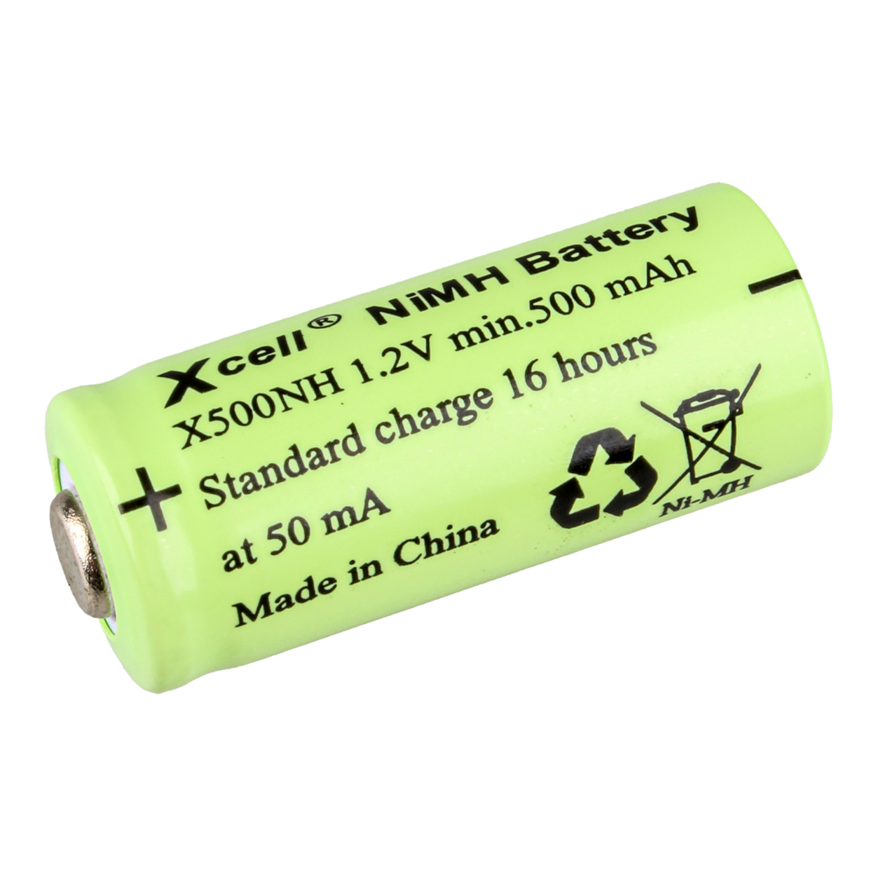 5/3/5/c/535c58e2e53605204e389e307a47ca2a838a9cab_135369.jpg