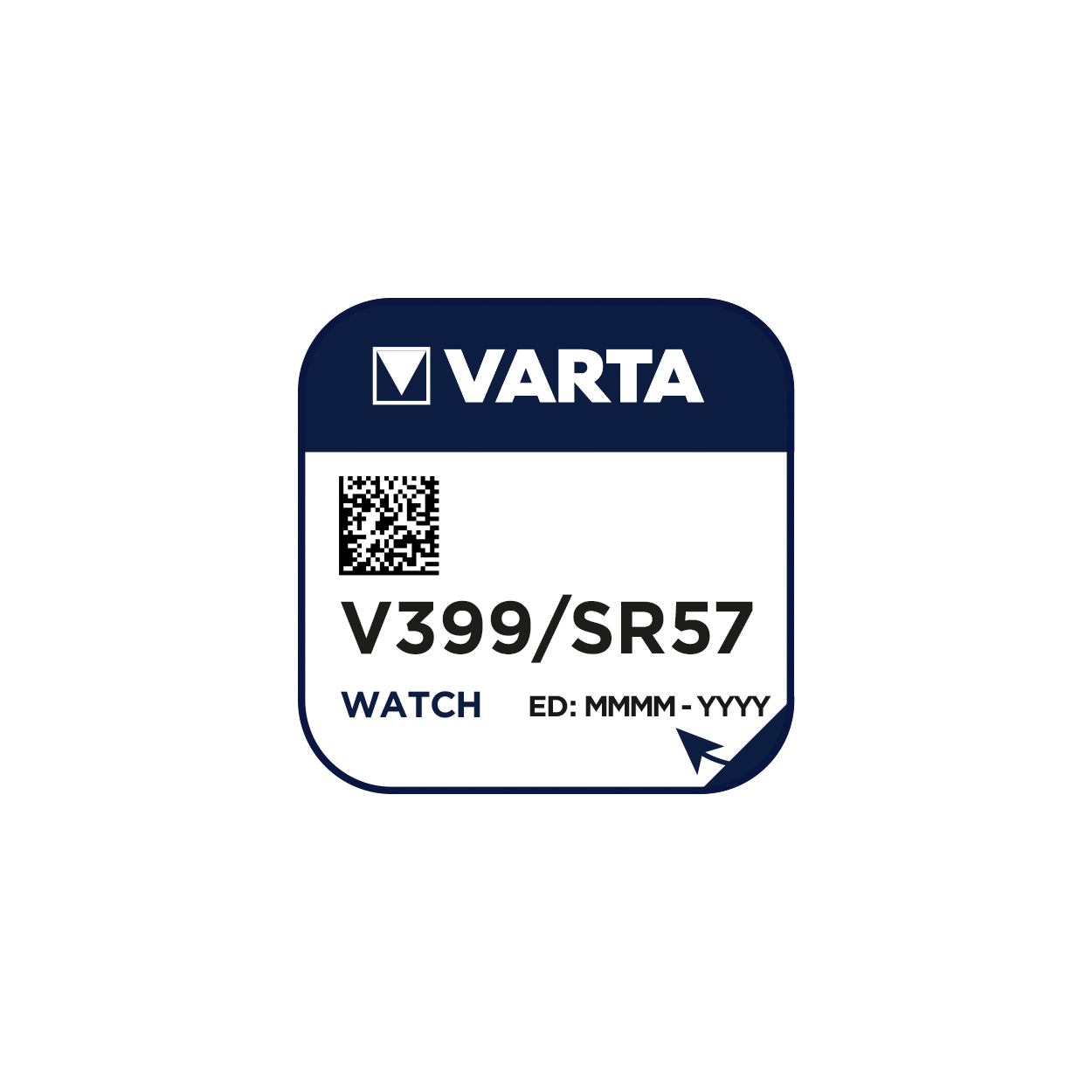 5/3/8/c/538cd898f56be81b01c7aa0da3d47b5e128eb39e_107569_v.jpg