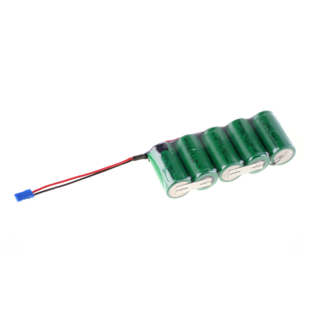 5/5/a/f/55afb448bc223dac98dee4460aa105db998b8a7a_118637.jpg