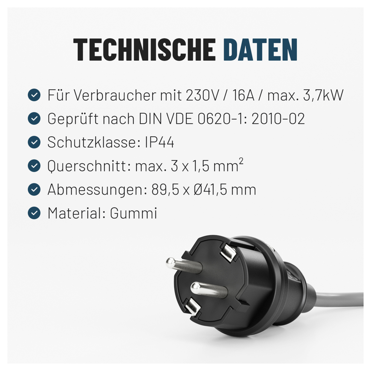 5/6/b/b/56bb3932f5d72dde0d8b10f9930805e9954bd237_148937_f_3.jpg