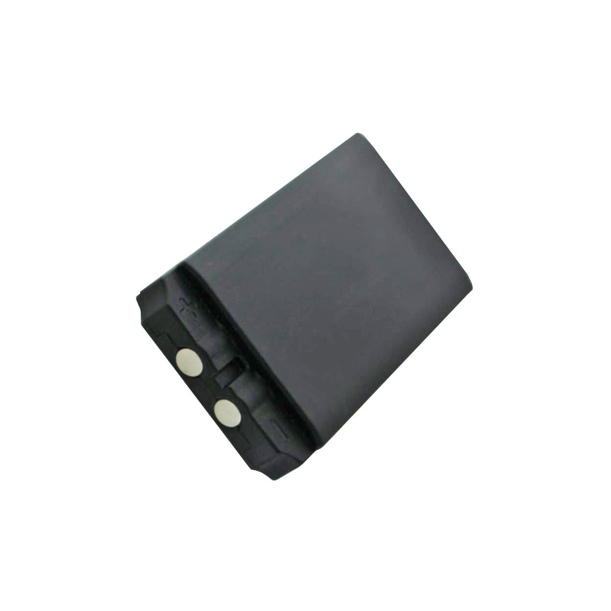 5/8/e/d/58edfd18ddd5bc915ea960de4aa21d3e217f6c1d_143060.jpg