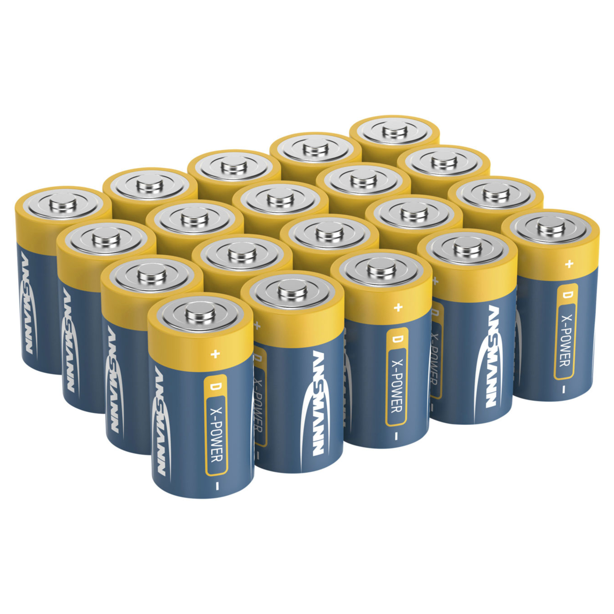 5/9/c/a/59ca35a2f628637001eb2030076db001847e1e16_133312_4.jpg