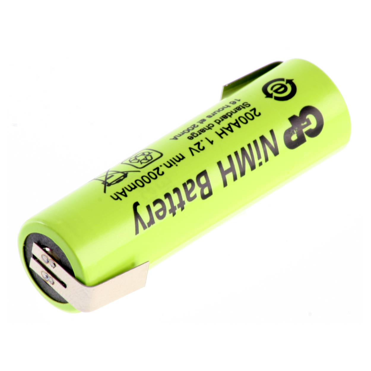 5/a/a/5/5aa552d88aa2f7c21956117ca29e37dc6e97d369_127768.jpg