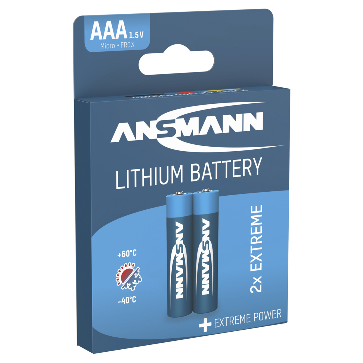 5/a/a/b/5aab9aba502edf5b8c0e96d41106b8210ab66578_133304_v_2.jpg