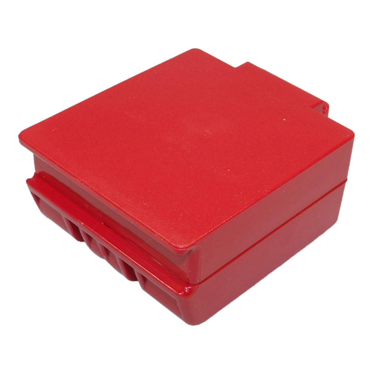 5/c/8/9/5c89854c4435e72c43695bf00c056051e4cfe382_143876_2.jpg