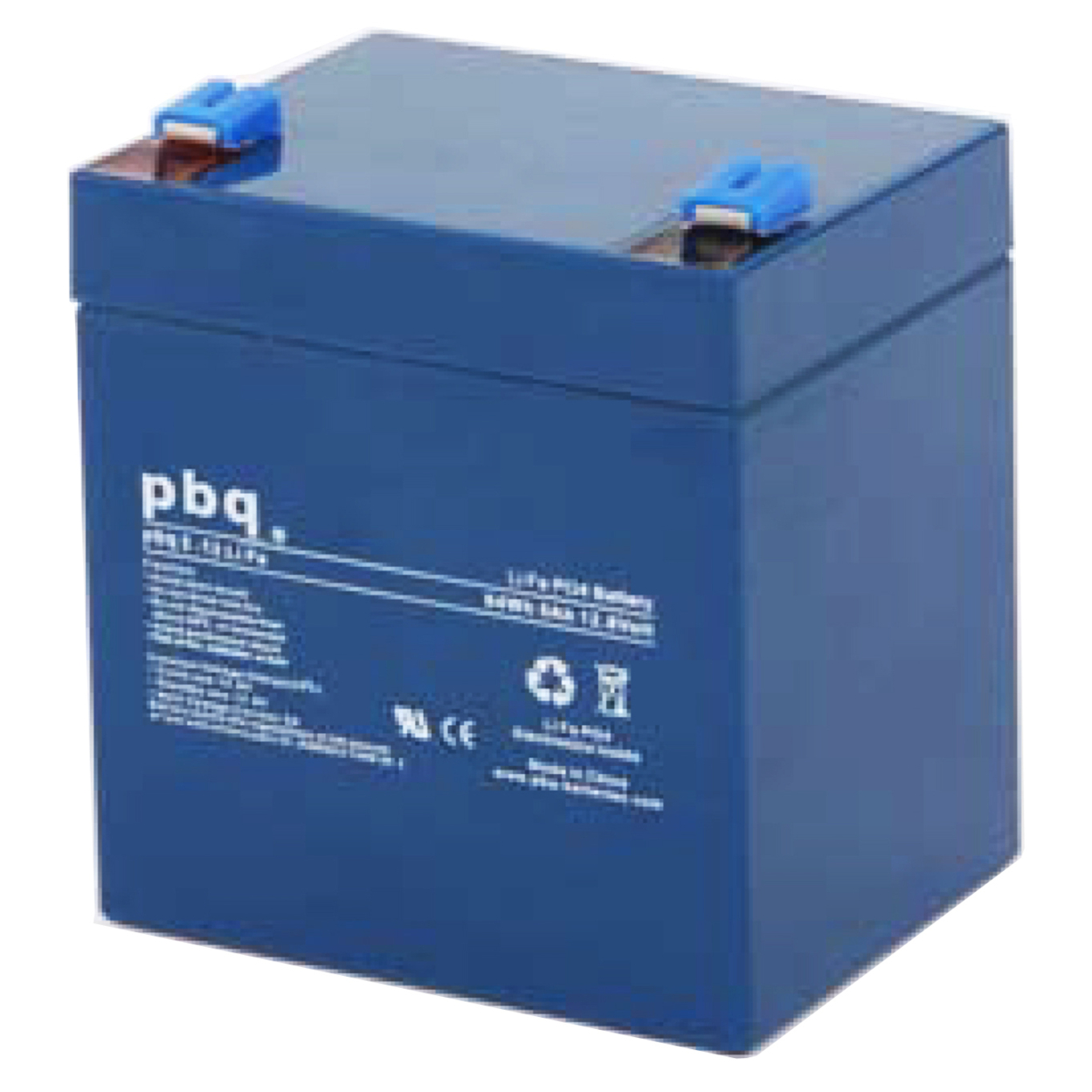 5/e/1/0/5e102e35bcfb3b231443095232392fe900fe85f9_147147.jpg