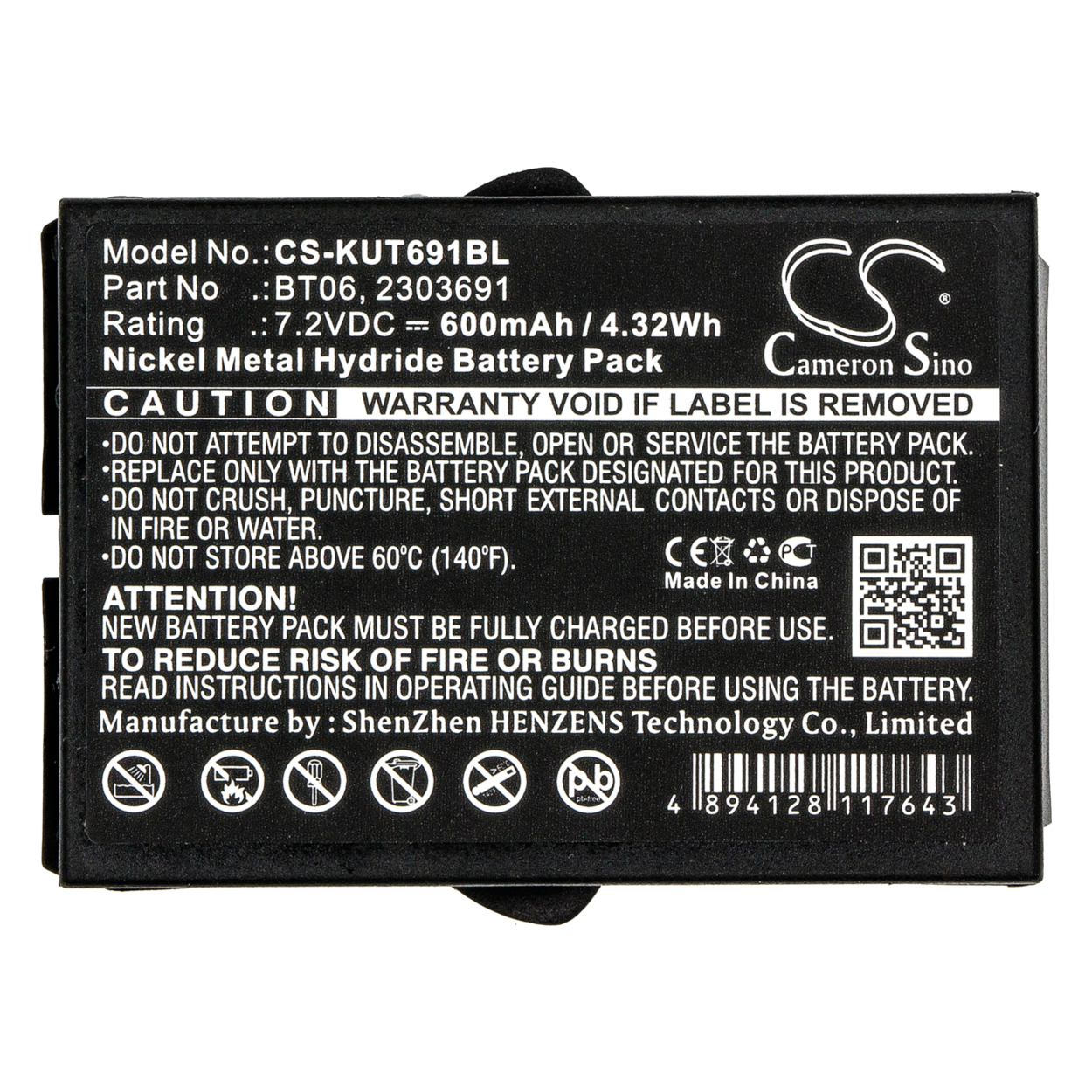 5/e/1/3/5e136a9a8a778af332e07dc50bac90ac21012ca8_143817_2.jpg