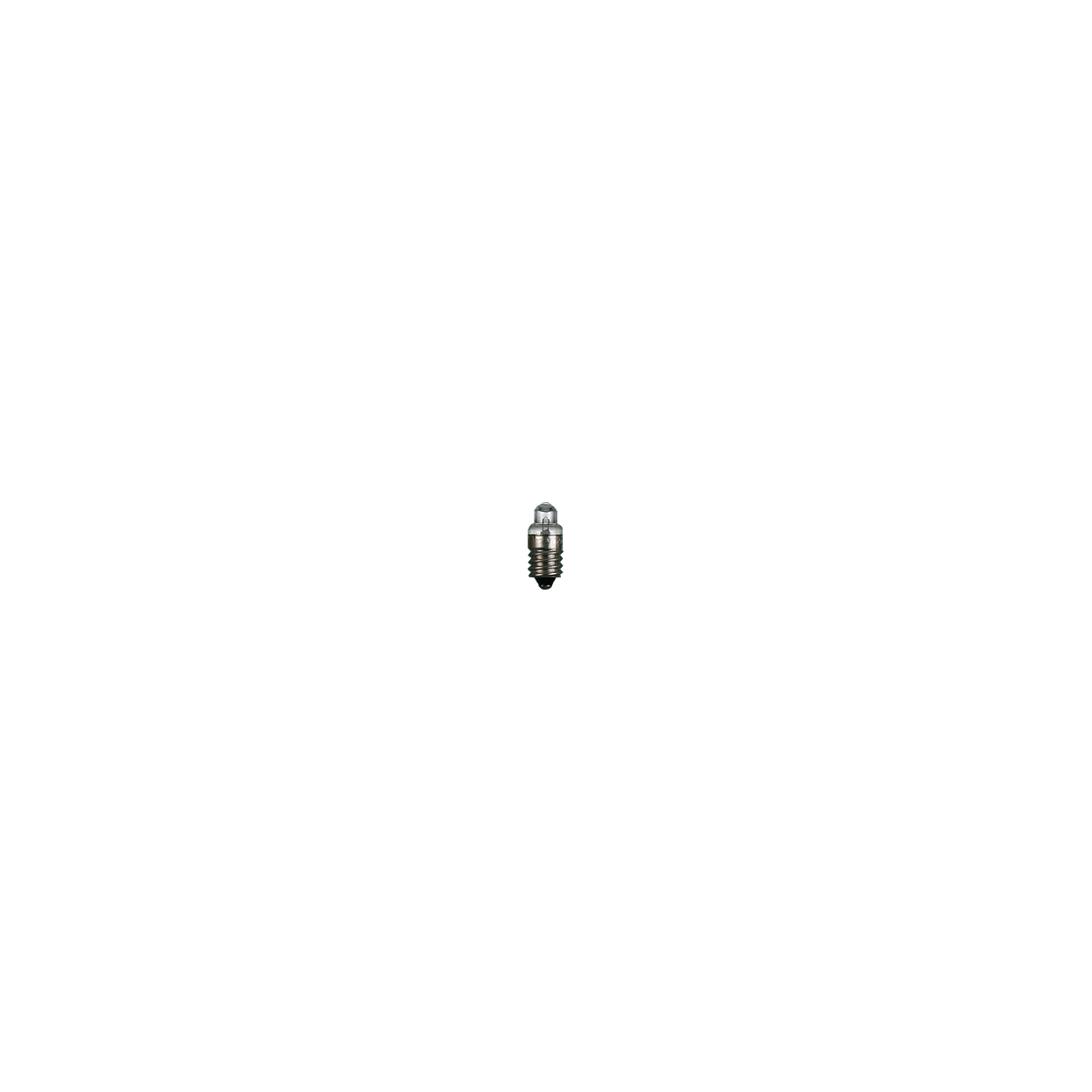 5/e/6/f/5e6f3a722901a2b8287372cc21cdacade10408f1_107811.jpg