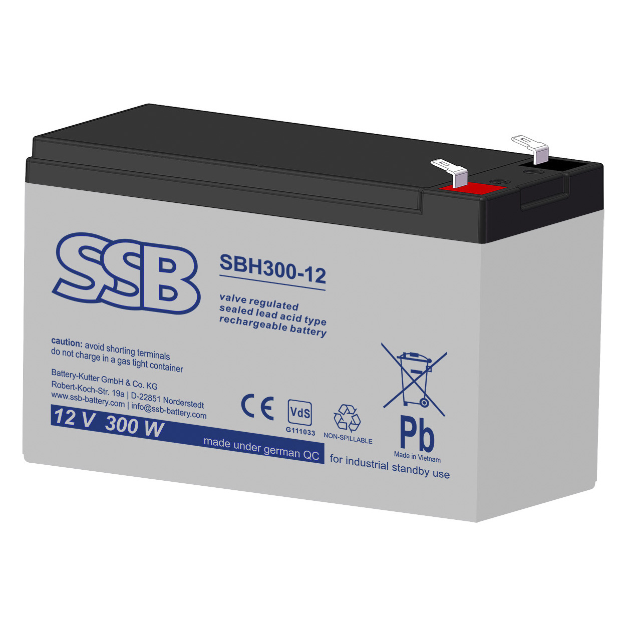 5/e/b/c/5ebc2ac9cfacbc6102da6d589c3a9920043ebfbc_151869.jpg