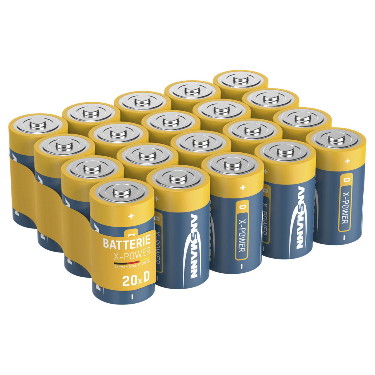 5/f/9/8/5f981acdc074fd4e5d726b3bc98d3043cd6c26e8_133312_6.jpg