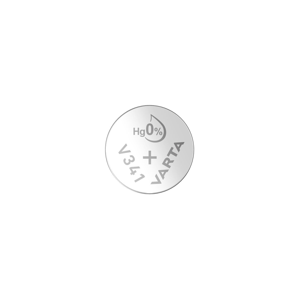 6/0/5/d/605d98487d342e473abe904337bd30e9ec7fe90d_107508.jpg