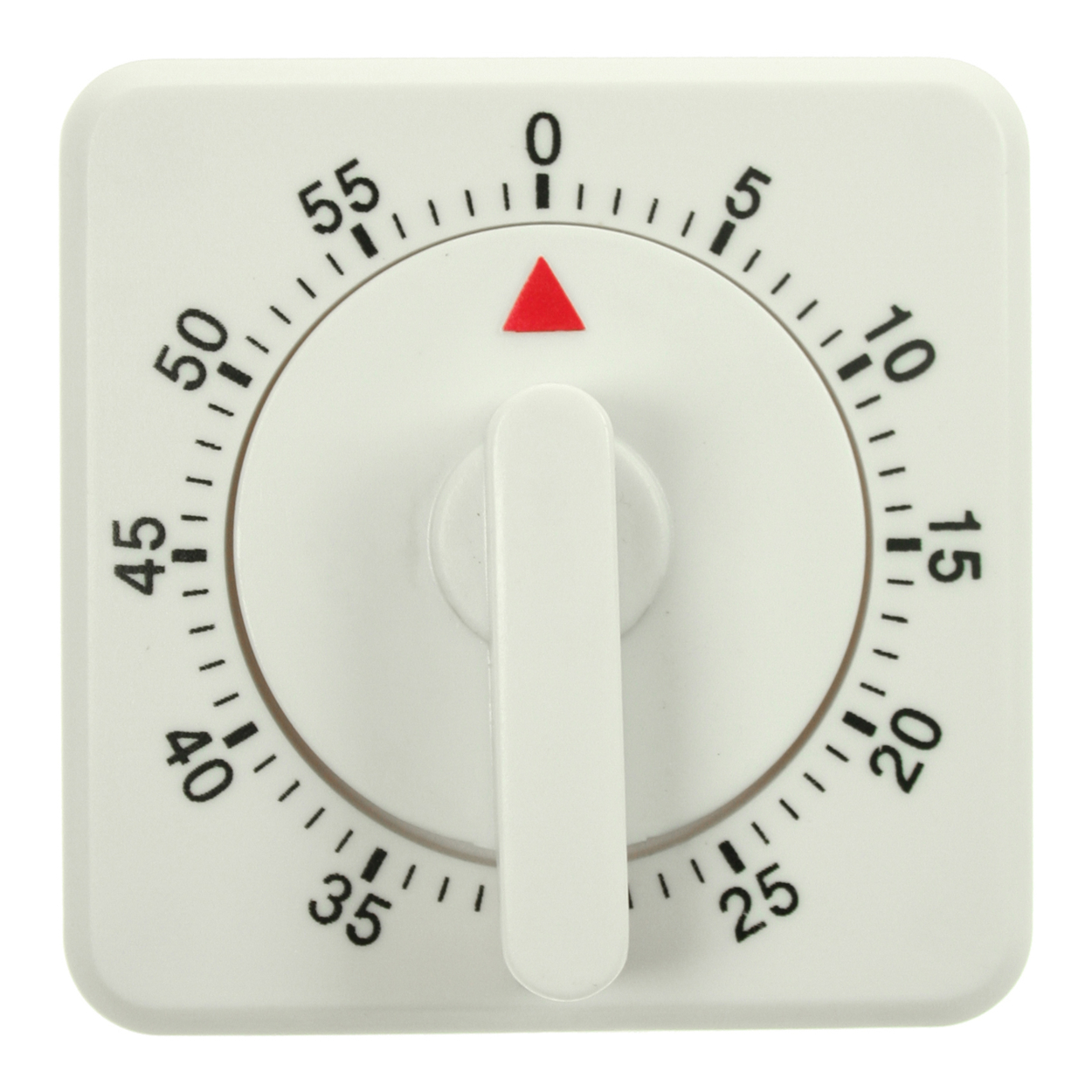 6/3/a/c/63acbd403711faf49ee8253dd77defdee7f18bb2_200373.jpg