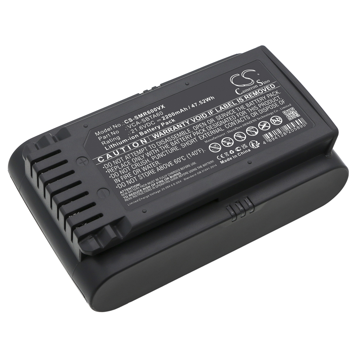 6/5/2/0/65204d71e4dbee150f8216343c1c39240b3dfb00_152295_2.jpg