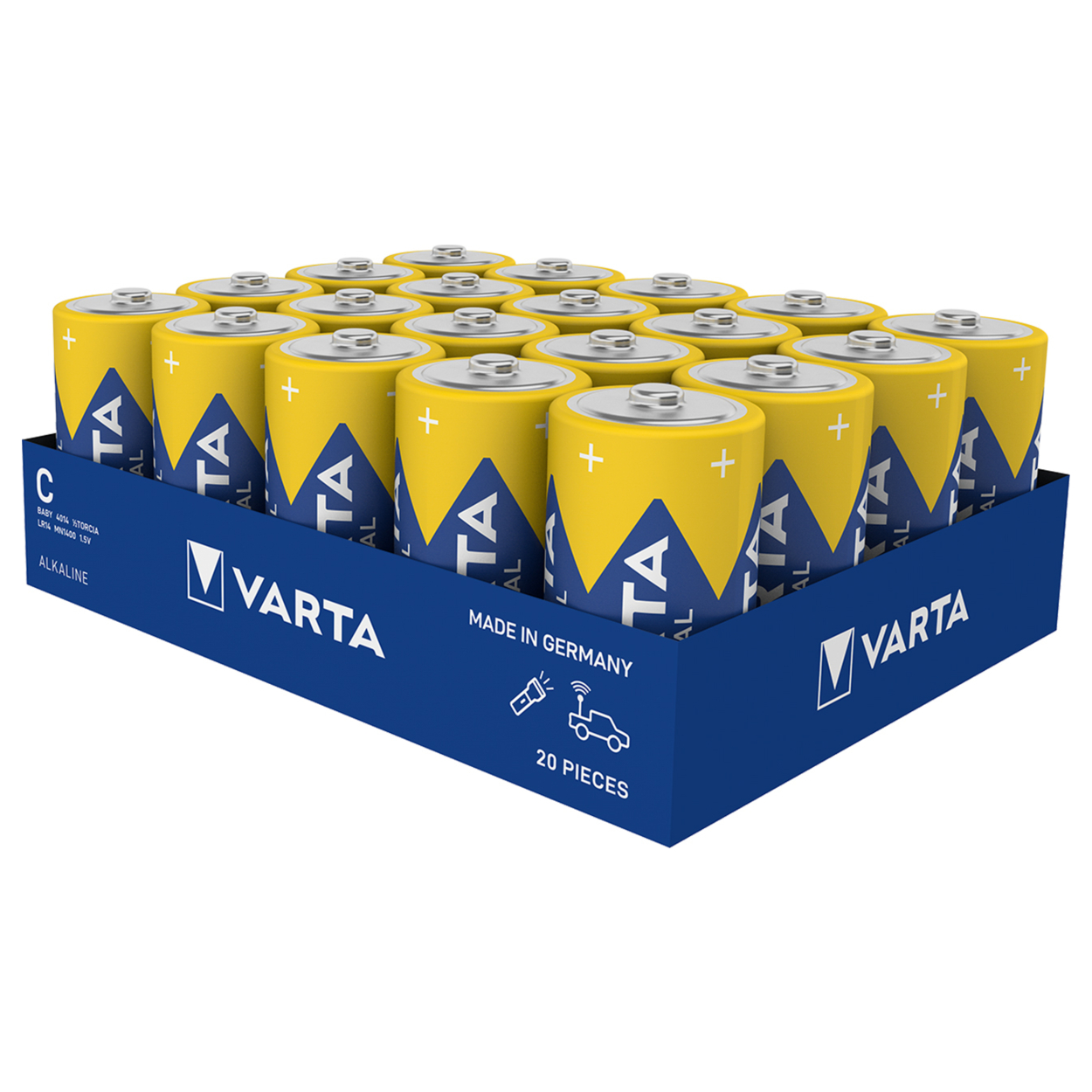 6/5/e/6/65e6479a936940b9a4cea1142f46dc85dc47fcb6_112291_v.jpg