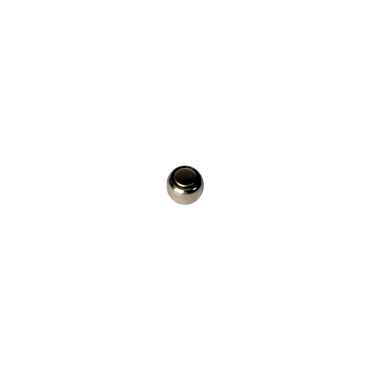 6/8/a/b/68ab728be5b726b6fe9f65e8fd1a1d0758108eff_107241.jpg