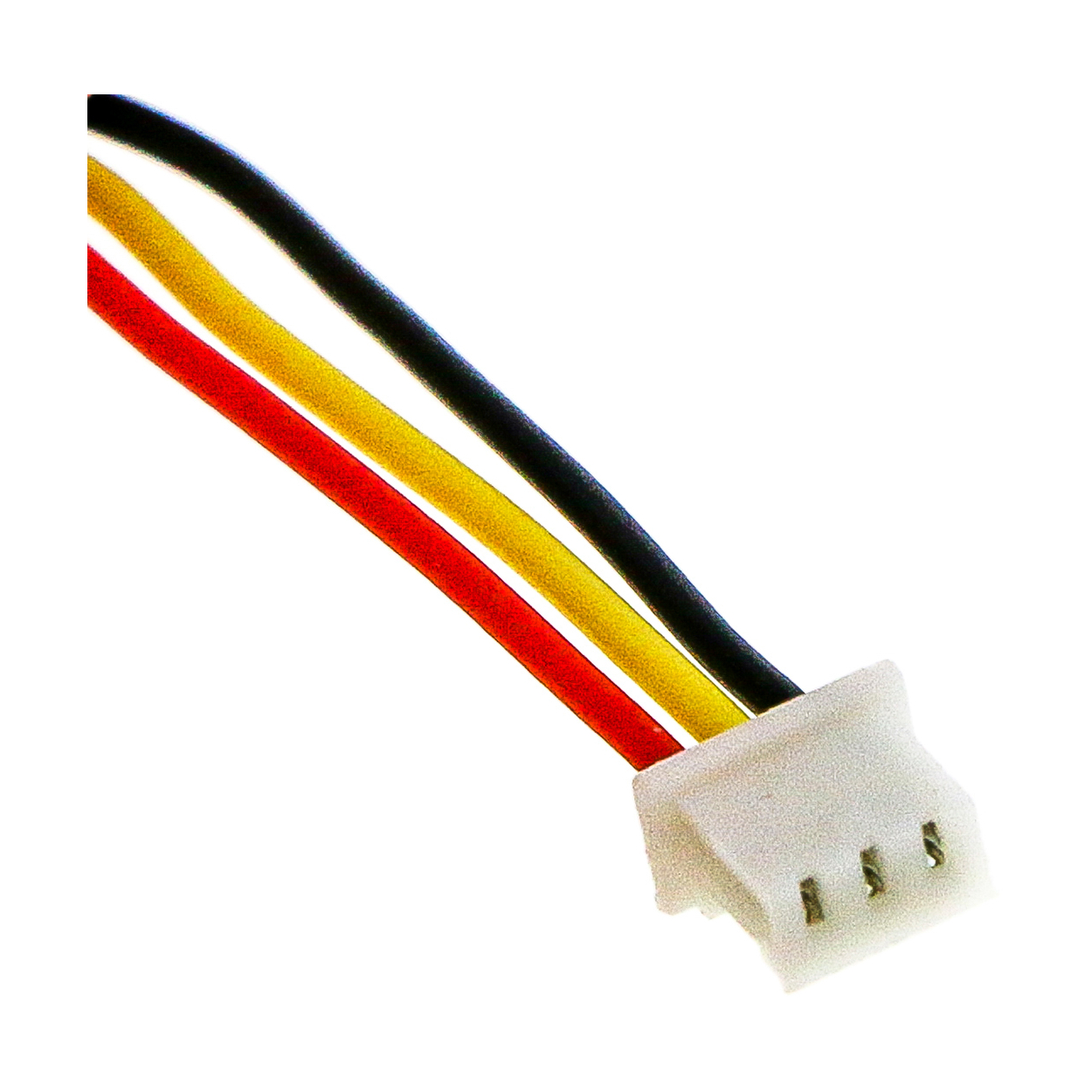 6/b/8/3/6b83351df8f651b601814d2a6cbd48a182b54185_149505_d_2.jpg