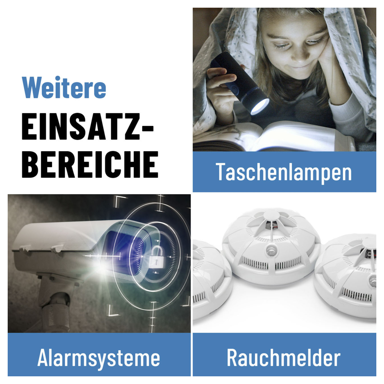 6/c/2/c/6c2c825100e122256a9c41c27a0d8cb41c7d0c3a_150173_f_2.jpg