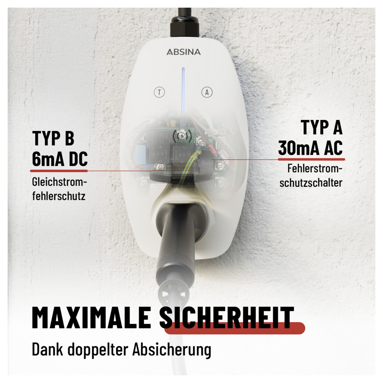 6/f/2/6/6f2635006bd9b76cb988413e4268ab92bd262ae9_150007_f_2.jpg