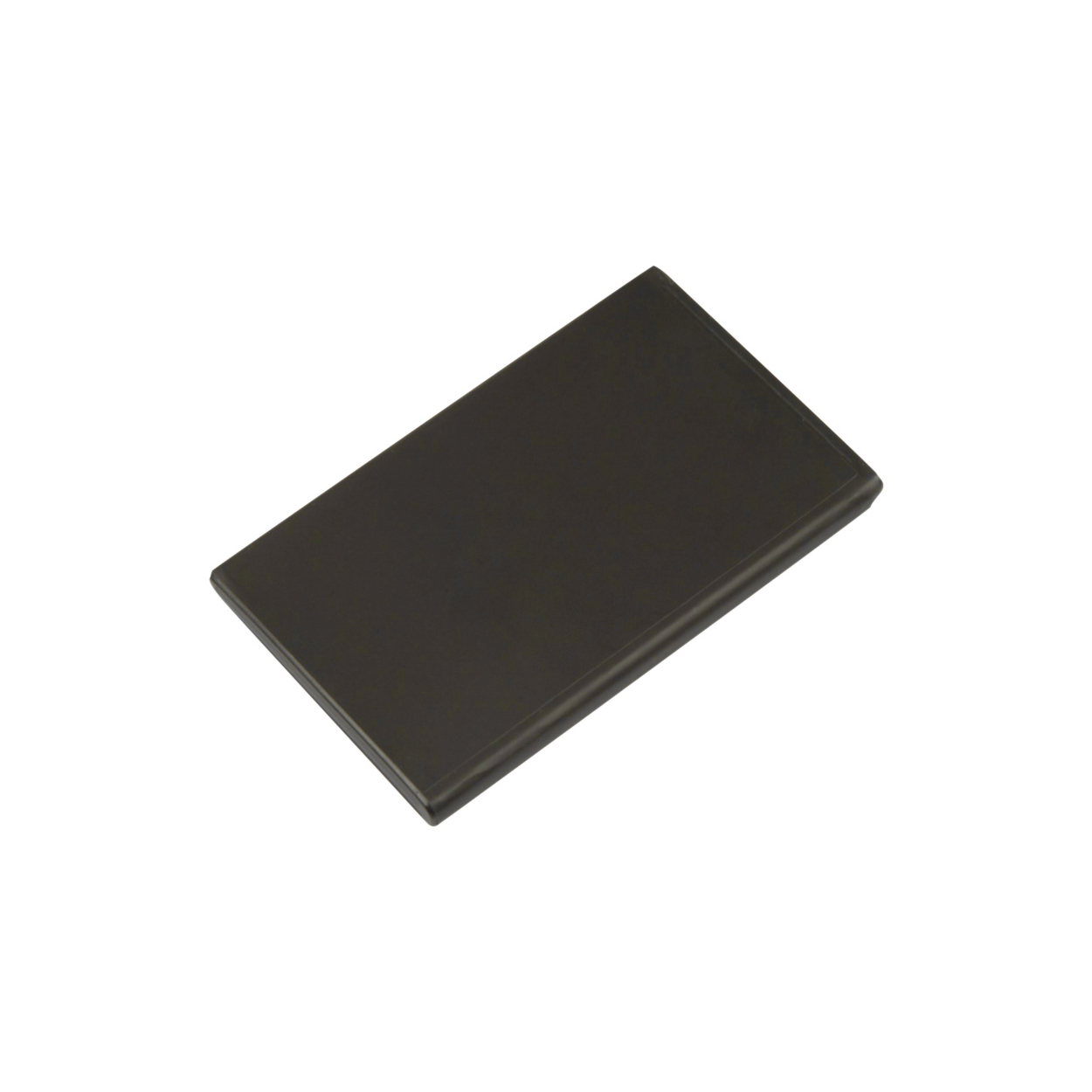 6/f/c/9/6fc944929b2a857fdb904421511ec6f7c15c07e2_147337_2.jpg